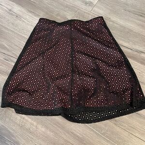 Cato Junior Skirt